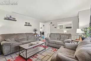 1309 Tappan Cir, Colorado Springs, CO 80909 - Photo 5