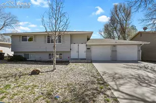 1309 Tappan Cir, Colorado Springs, CO 80909 - Photo 1