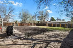 1309 Tappan Cir, Colorado Springs, CO 80909 - Photo 27