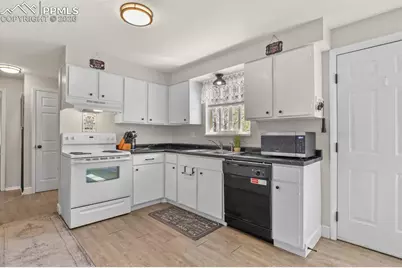 1309 Tappan Circle, Colorado Springs, CO 80909 - Photo 7