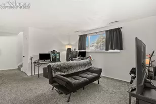 1309 Tappan Cir, Colorado Springs, CO 80909 - Photo 17