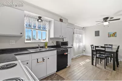 1309 Tappan Circle, Colorado Springs, CO 80909 - Photo 9