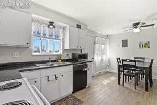 1309 Tappan Cir, Colorado Springs, CO 80909 - Photo 9