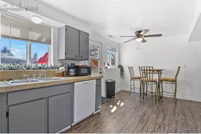 1309 Tappan Circle, Colorado Springs, CO 80909 - Photo 21