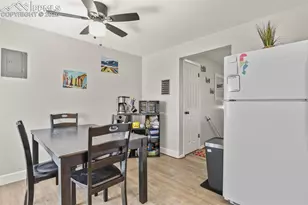 1309 Tappan Cir, Colorado Springs, CO 80909 - Photo 11