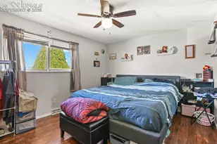 1309 Tappan Cir, Colorado Springs, CO 80909 - Photo 13