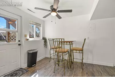 1309 Tappan Circle, Colorado Springs, CO 80909 - Photo 23