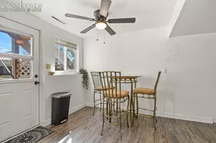 1309 Tappan Cir, Colorado Springs, CO 80909 - Photo 23