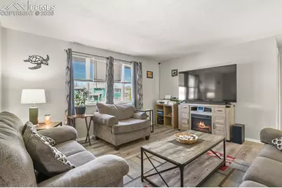 1309 Tappan Circle, Colorado Springs, CO 80909 - Photo 3