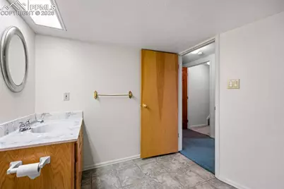 337 S Littler Drive, Pueblo West, CO 81007 - Photo 29