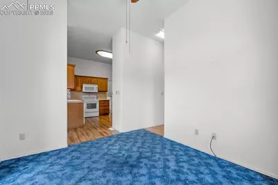 337 S Littler Drive, Pueblo West, CO 81007 - Photo 11