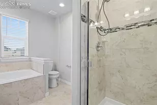 6983 Winnicut Dr, Colorado Springs, CO 80925 - Photo 15