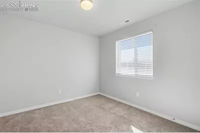 6983 Winnicut Drive, Colorado Springs, CO 80925 - Photo 13