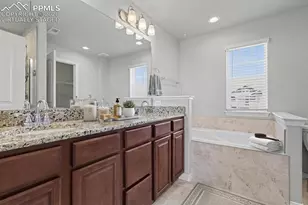 6983 Winnicut Dr, Colorado Springs, CO 80925 - Photo 13