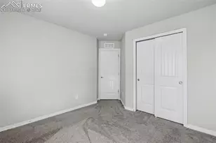 6983 Winnicut Dr, Colorado Springs, CO 80925 - Photo 23