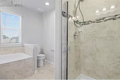 6983 Winnicut Drive, Colorado Springs, CO 80925 - Photo 11