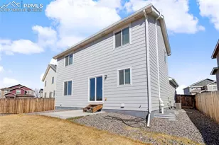 6983 Winnicut Dr, Colorado Springs, CO 80925 - Photo 33