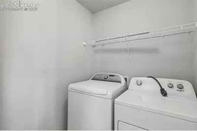 6983 Winnicut Drive, Colorado Springs, CO 80925 - Photo 7