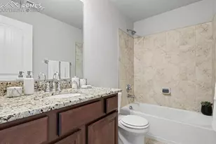 6983 Winnicut Dr, Colorado Springs, CO 80925 - Photo 19