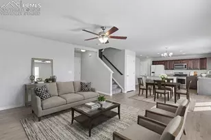 6983 Winnicut Dr, Colorado Springs, CO 80925 - Photo 3