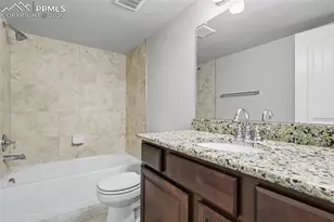 6983 Winnicut Dr, Colorado Springs, CO 80925 - Photo 27