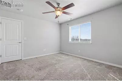 6983 Winnicut Drive, Colorado Springs, CO 80925 - Photo 9