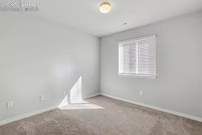 6983 Winnicut Drive, Colorado Springs, CO 80925 - Photo 15