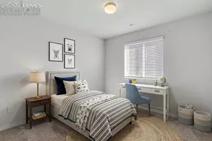 6983 Winnicut Dr, Colorado Springs, CO 80925 - Photo 21