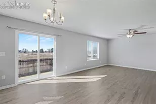 6983 Winnicut Dr, Colorado Springs, CO 80925 - Photo 5