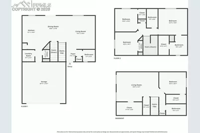 6983 Winnicut Drive, Colorado Springs, CO 80925 - Photo 25