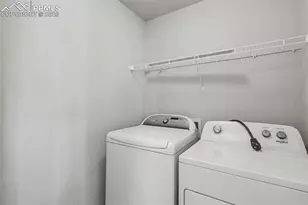 6983 Winnicut Dr, Colorado Springs, CO 80925 - Photo 9