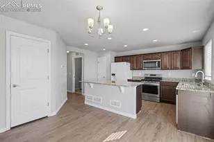 6983 Winnicut Dr, Colorado Springs, CO 80925 - Photo 7