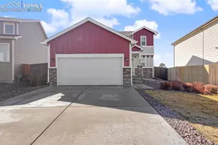 6983 Winnicut Dr, Colorado Springs, CO 80925 - Photo 35