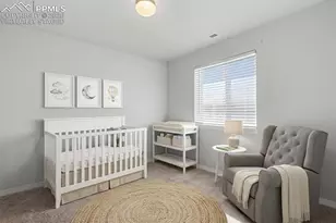 6983 Winnicut Dr, Colorado Springs, CO 80925 - Photo 17