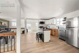 6801 End of the Trail, Fountain, CO 80817 - Photo 21