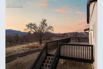 6801 End Of The Trail, Fountain, CO 80817 - Photo 5