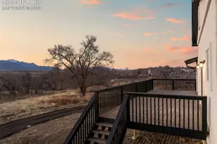 6801 End of the Trail, Fountain, CO 80817 - Photo 5