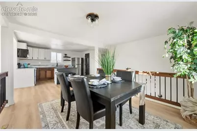 6801 End Of The Trail, Fountain, CO 80817 - Photo 17