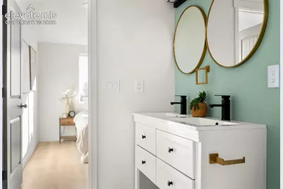 6801 End Of The Trail, Fountain, CO 80817 - Photo 31