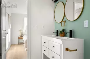 6801 End of the Trail, Fountain, CO 80817 - Photo 31