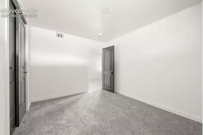 6801 End Of The Trail, Fountain, CO 80817 - Photo 43