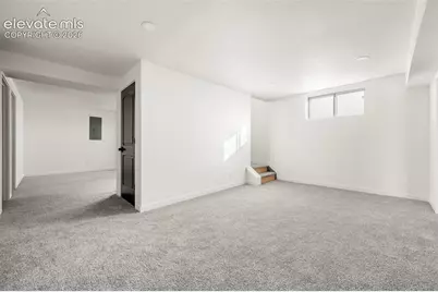 6801 End Of The Trail, Fountain, CO 80817 - Photo 35