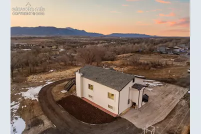 6801 End Of The Trail, Fountain, CO 80817 - Photo 9