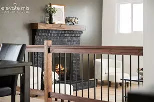 6801 End of the Trail, Fountain, CO 80817 - Photo 15