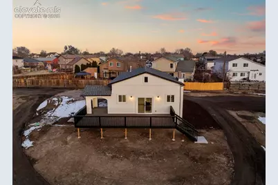 6801 End Of The Trail, Fountain, CO 80817 - Photo 7