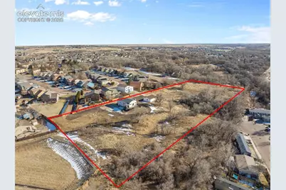 6801 End Of The Trail, Fountain, CO 80817 - Photo 11