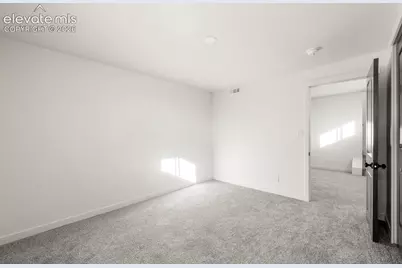 6801 End Of The Trail, Fountain, CO 80817 - Photo 41