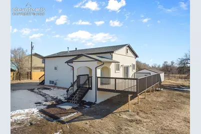 6801 End Of The Trail, Fountain, CO 80817 - Photo 47