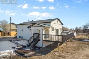 6801 End of the Trail, Fountain, CO 80817 - Photo 47