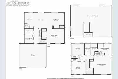 8487 Meadowcrest Drive, Fountain, CO 80817 - Photo 33